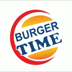 BTM FOODS INDIA