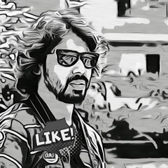 Shreyas Ma
