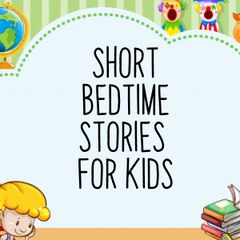 Edukidz