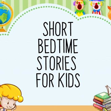 Edukidz