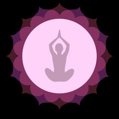 Relax Energy Media