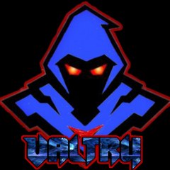Valtry Gaming  BBT