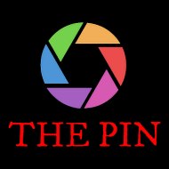 The Pin News