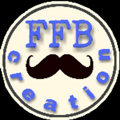 ffbcreation
