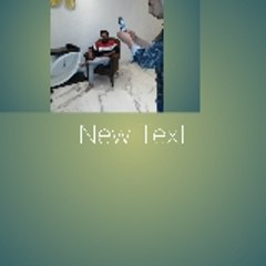 Mann Arun