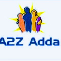 A2Z mobile masti