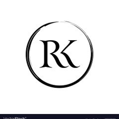 Rk Film