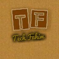 Tech Fahim