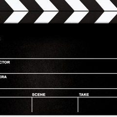 Extraction (2020) ＦＵＬＬ||ＭＯＶＩＥ"