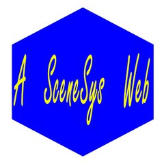 A Scenesys Web