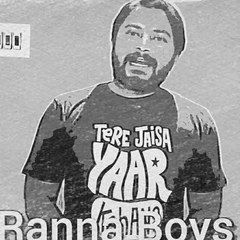 Ranna Boys