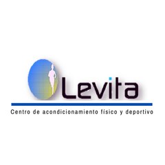 Gimnasio Levita