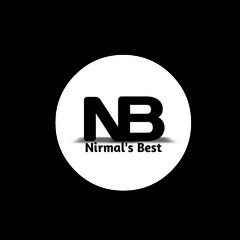 Nirmal's Best