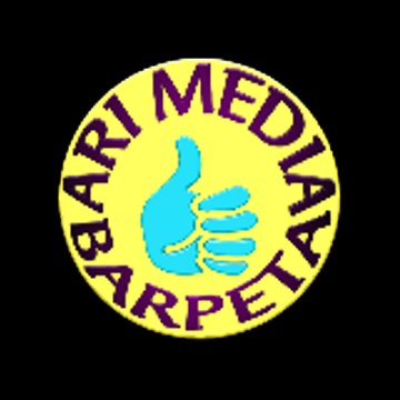 ARI MEDIA BARPETA