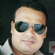 Marble Flooring Designed Imran Marble Polish