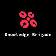 Knowledge Brigade