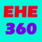 EHE 360