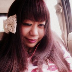Ysa