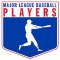 MLB Players Inc. – Japan
