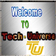 Tech Universe