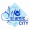 islamic city