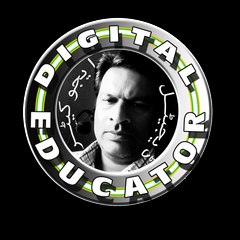 Digital Educator