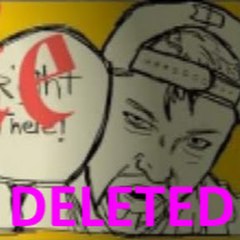 Charlie Chill Archive