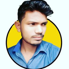 ALL TYPES MAHESH KUMAR