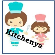 Kitchenya