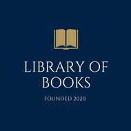 Library of Books