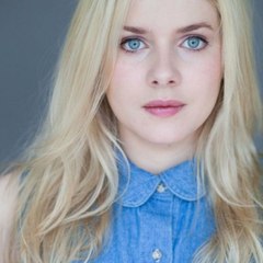 dm_d27e9d7627622703d81a355fead35a80