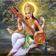 Gk for Self Scorers. .