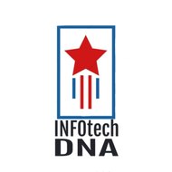 INFOtech DNA