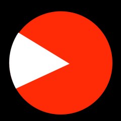 Barta1channel