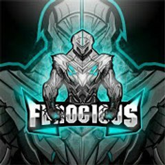 garena streamers