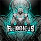 garena streamers