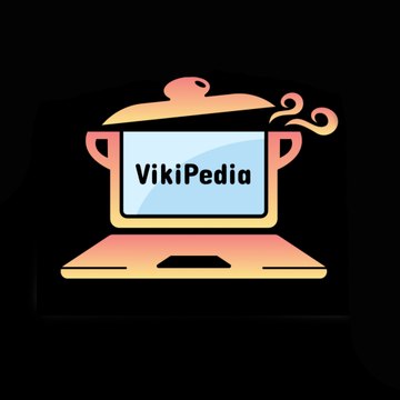 Vikipedia