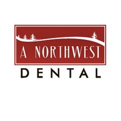A Northwest Dental