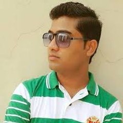 Ultimate Vinod