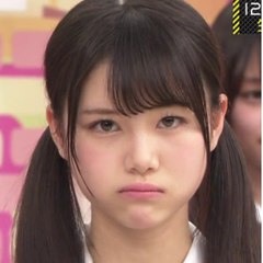 My Idol 48