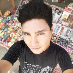 Imran Shaikh