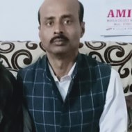 B kumar