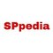 SPpedia