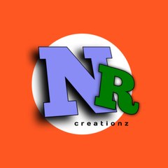 Nasru Editz