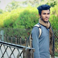 Ajoy
