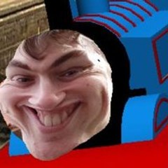 FreroDLaVega