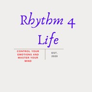 Rhythm4Life