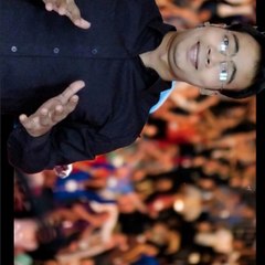 RISHABH WORLD