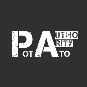 Potato Authority