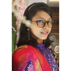 Jarin Sanjida